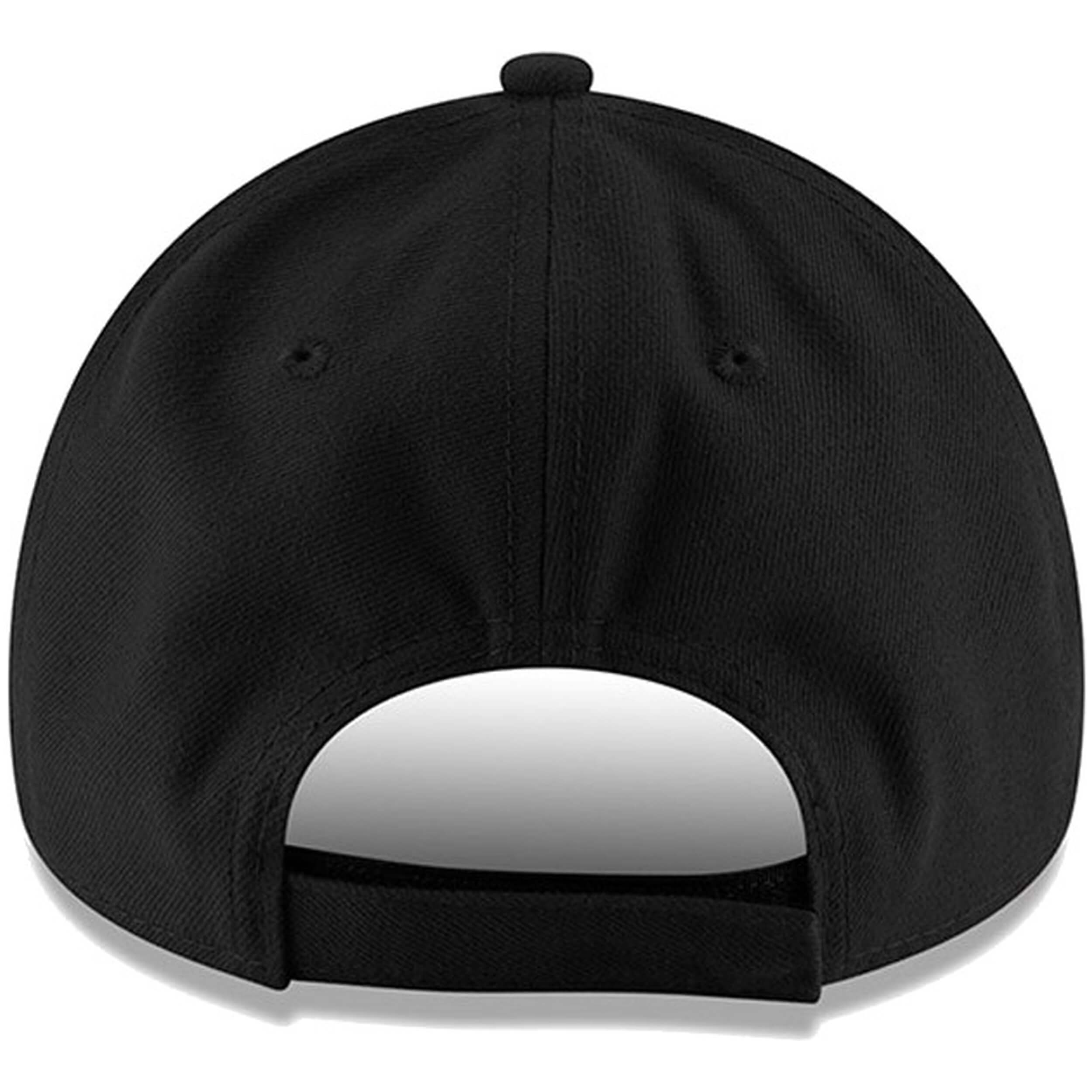 Gorra New Era Nba Toronto Raptors The League 9Forty