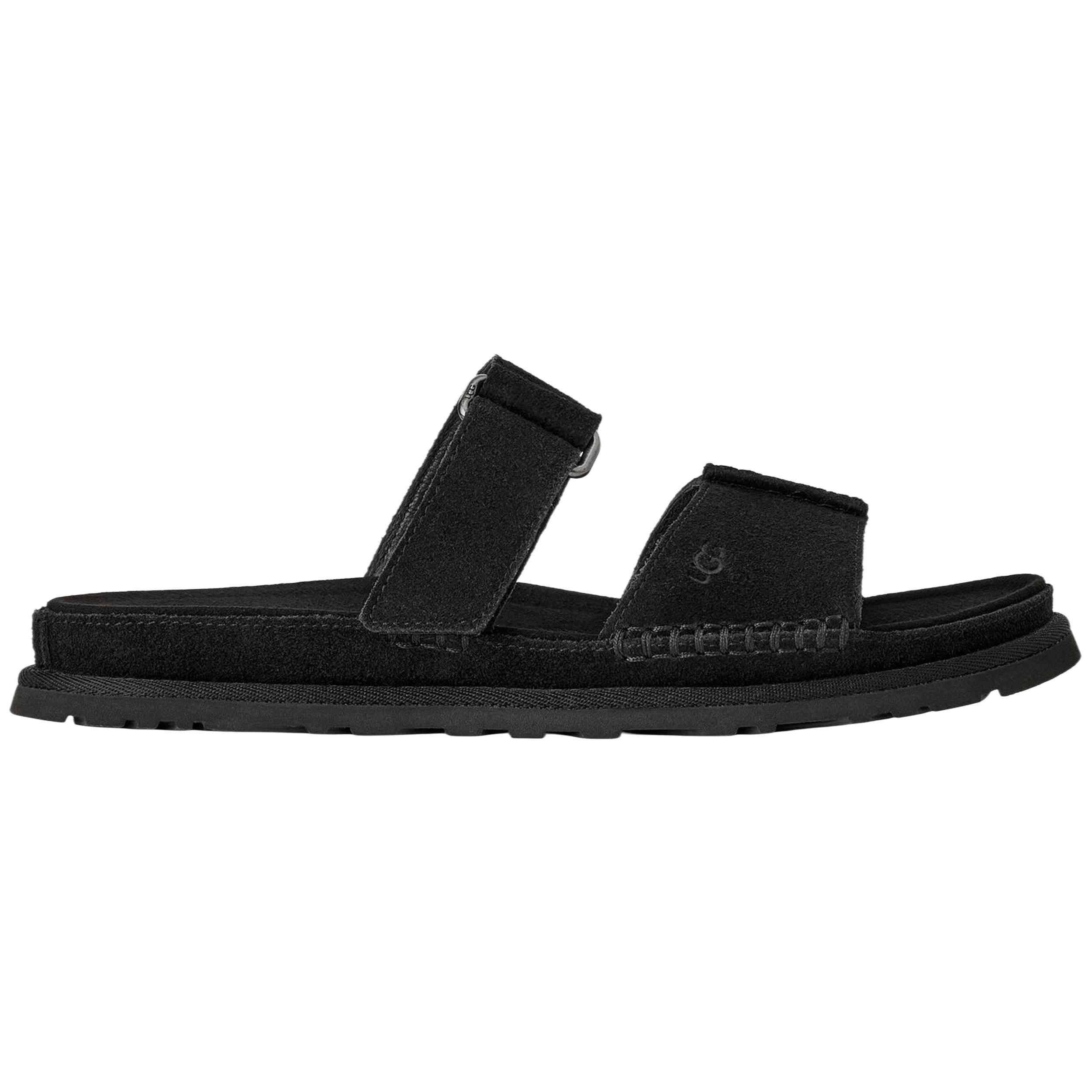 Imagen del producto con referencia 1178590-BLK