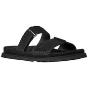 Imagen del producto con referencia 1178590-BLK