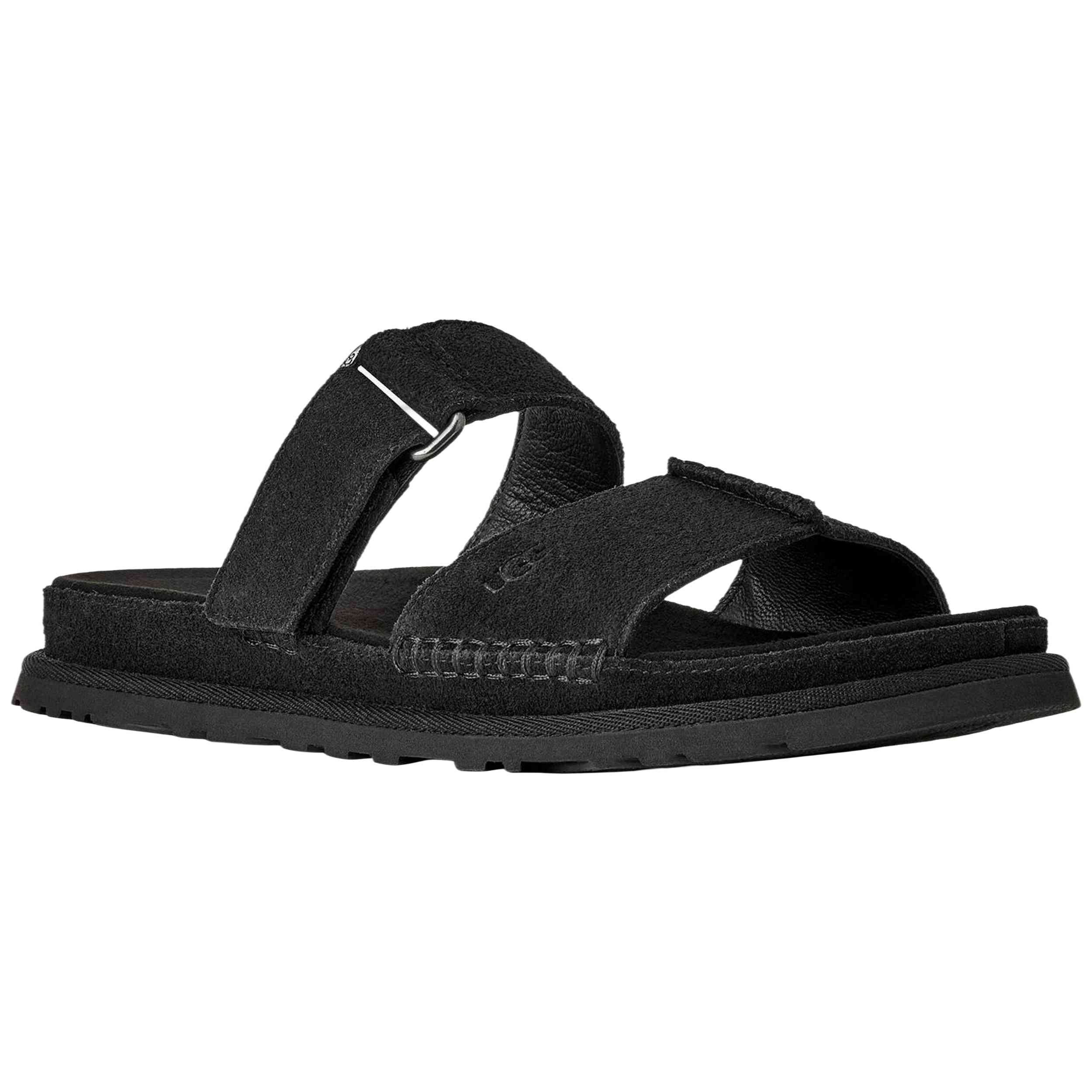 Imagen del producto con referencia 1178590-BLK