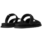 Imagen del producto con referencia 1178590-BLK