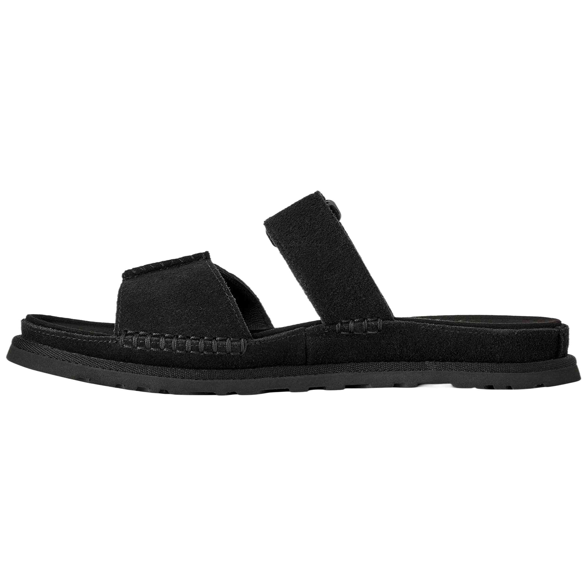 Imagen del producto con referencia 1178590-BLK