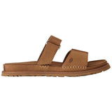 Sandalias Ugg Sandalias Ugg Goldengaze Marrón Mujer