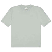 Camiseta De Manga Corta Champion 117865-Gs129