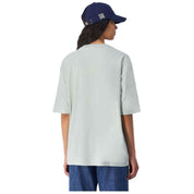 Camiseta De Manga Corta Champion 117865-Gs129