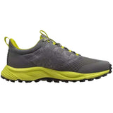 Zapatillas Helly Hansen