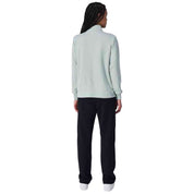 Chandal Champion Full Zip