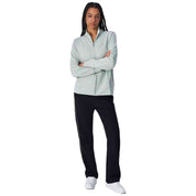 Chandal Champion Full Zip