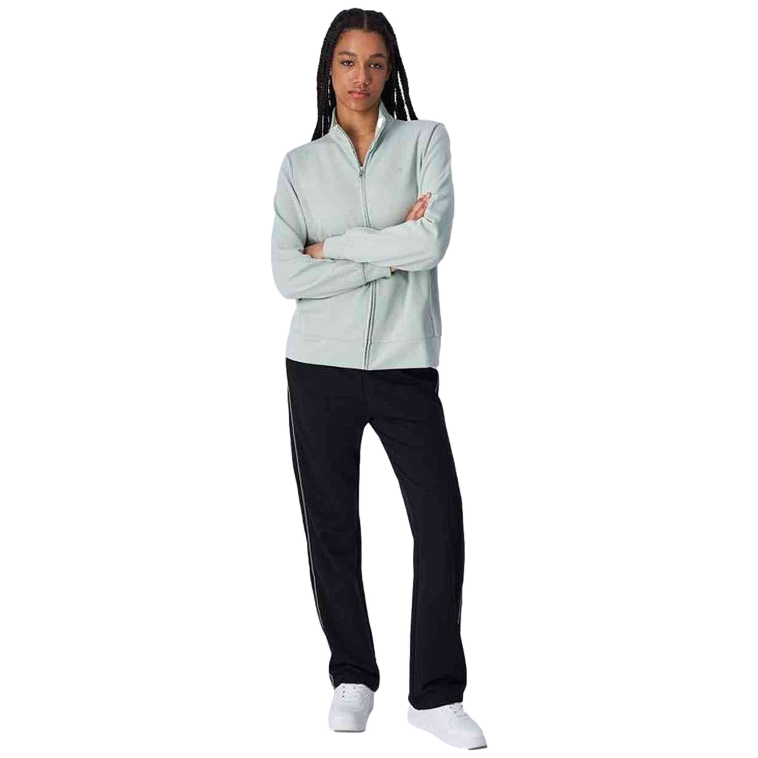 Chandal Champion Full Zip