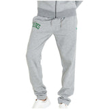 Pantalon Largo New Era