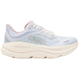 Zapatillas De Running Hoka Bondi 9 Glm