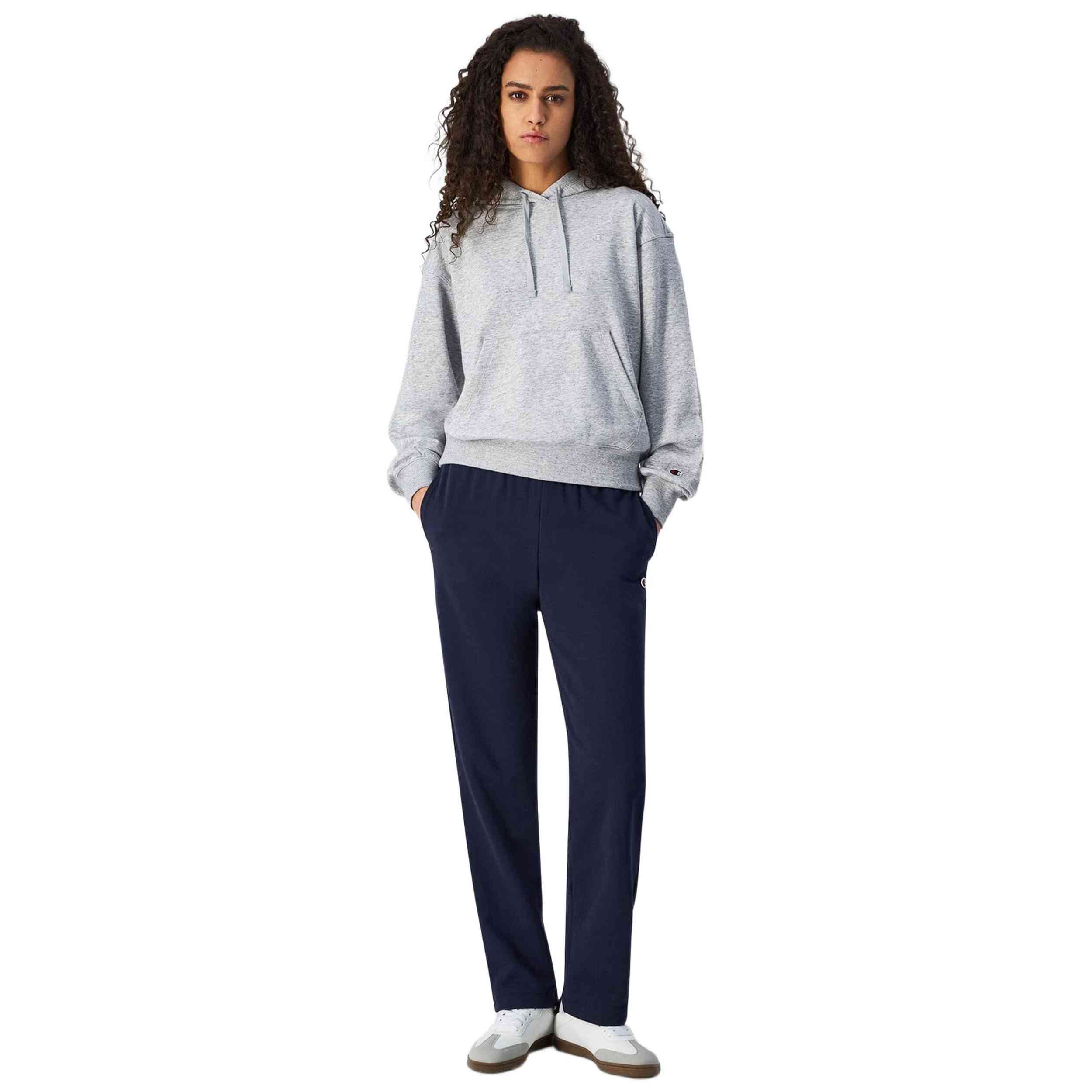 Pantalon Largo Champion 117931-Bs501