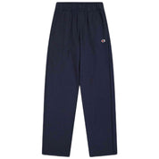 Pantalon Largo Champion 117931-Bs501