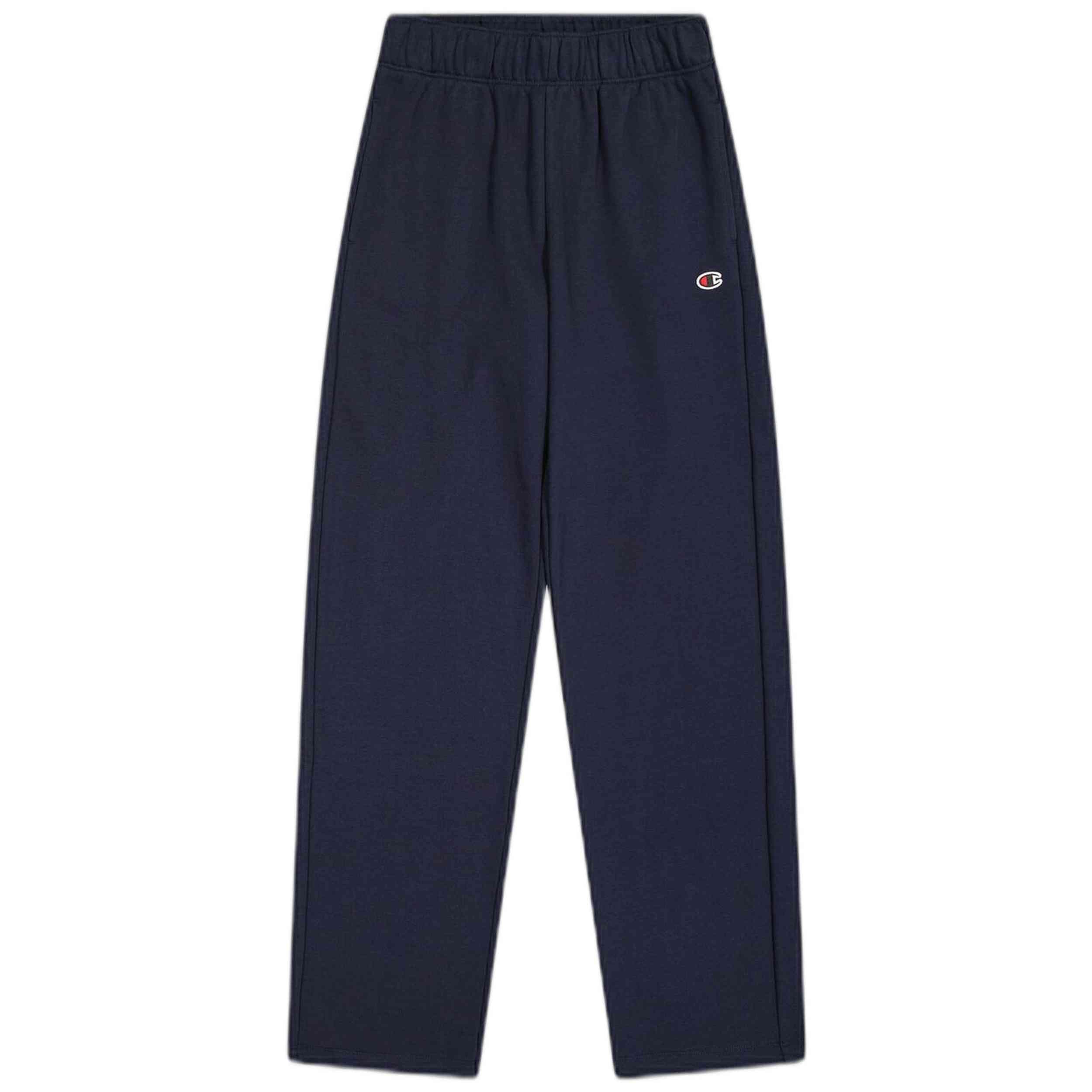 Pantalon Largo Champion 117931-Bs501