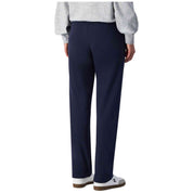 Pantalon Largo Champion 117931-Bs501