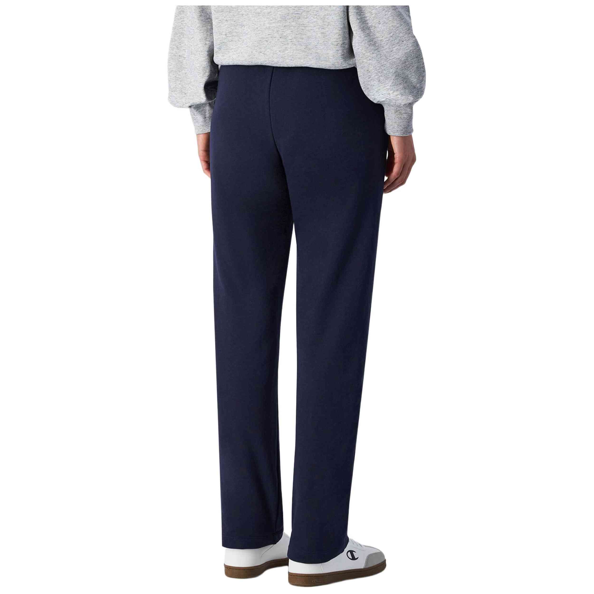 Pantalon Largo Champion 117931-Bs501
