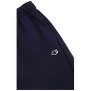 Pantalon Largo Champion 117931-Bs501