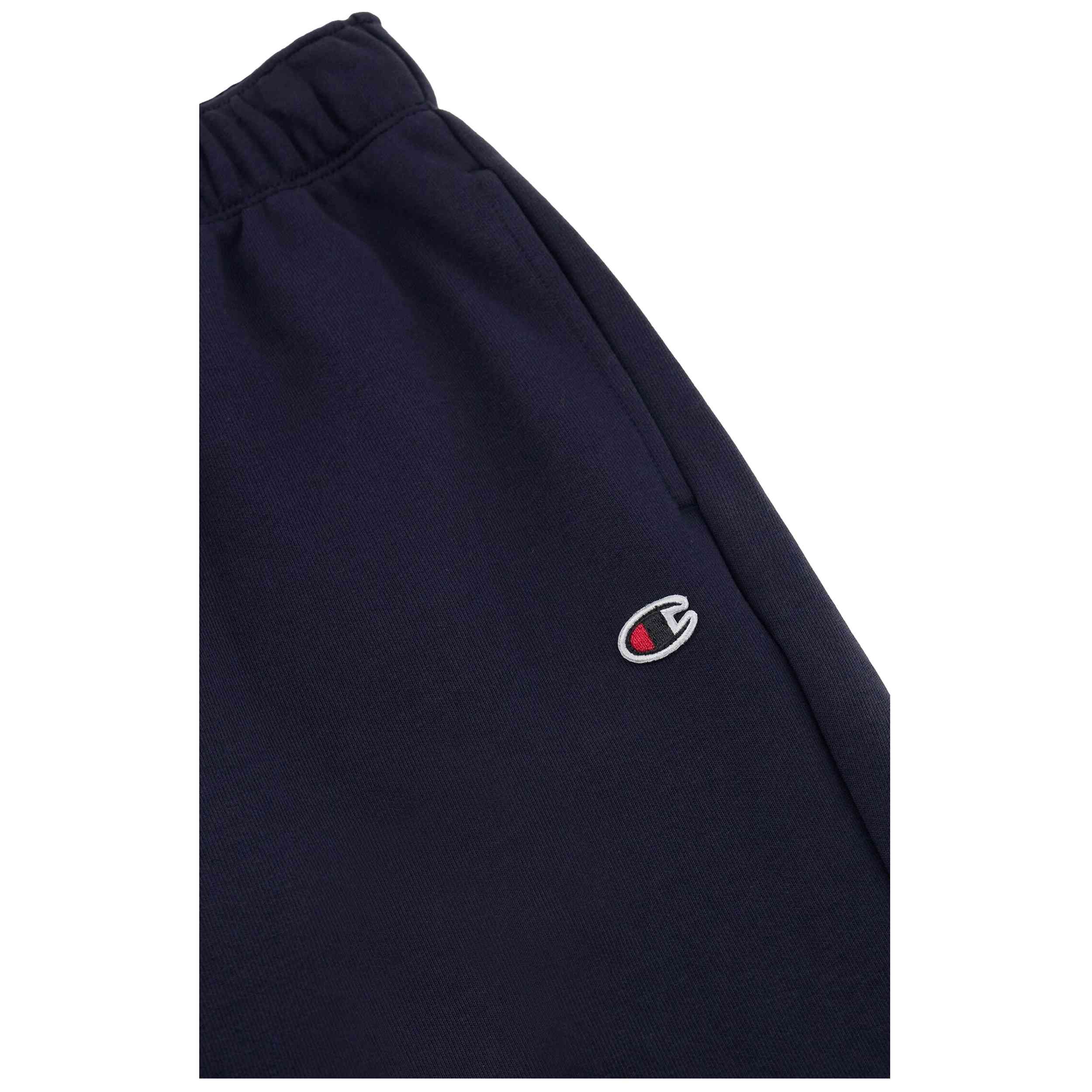 Pantalon Largo Champion 117931-Bs501