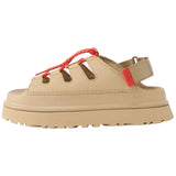 Sandalias De Tacon Ugg 1179370