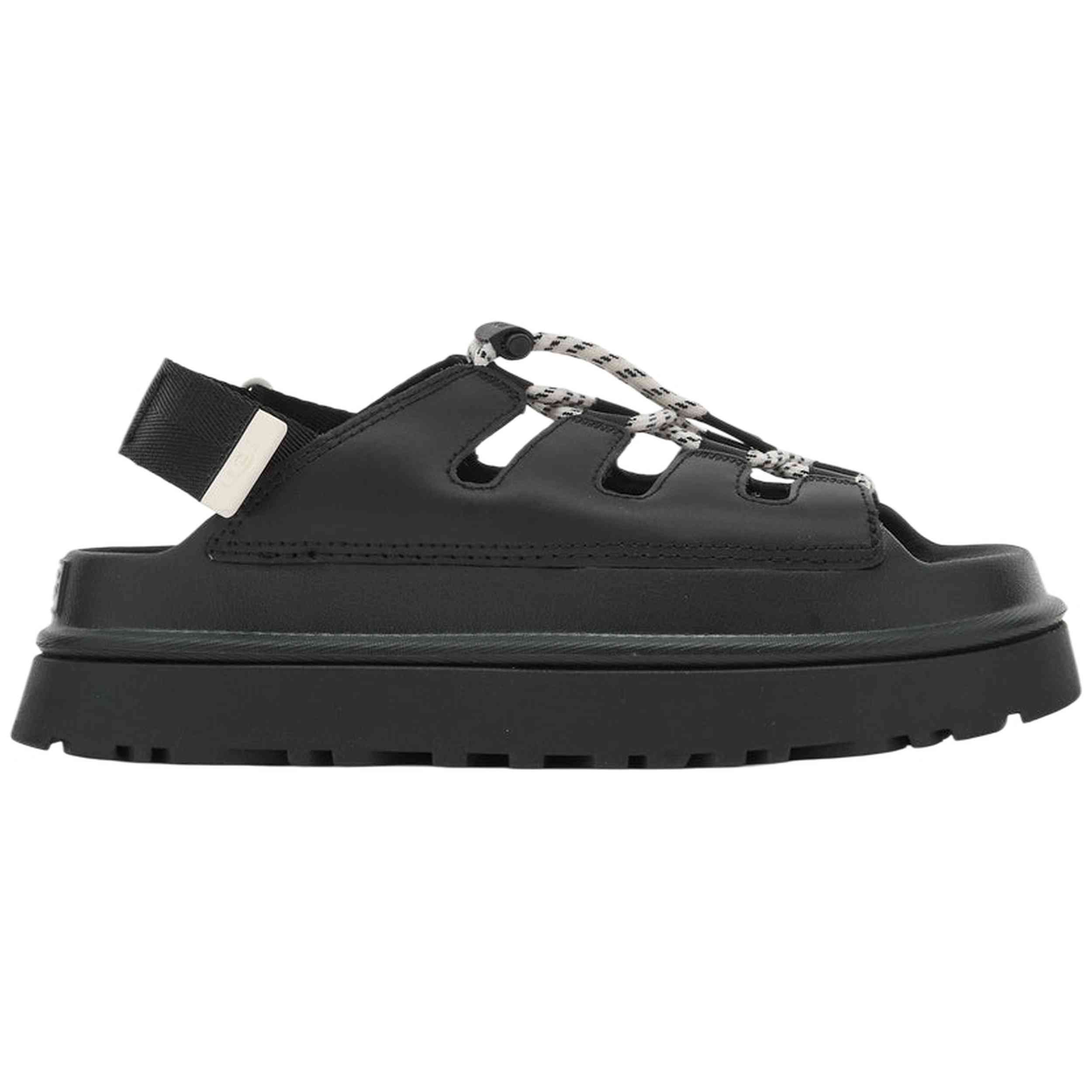 Imagen del producto con referencia 1179370-BLK