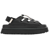 Sandalias Ugg
