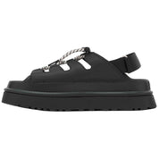 Imagen del producto con referencia 1179370-BLK