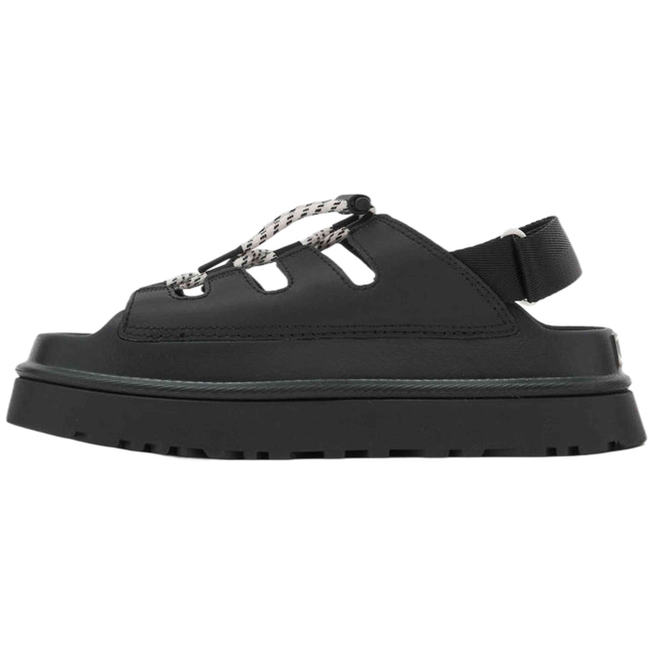 Imagen del producto con referencia 1179370-BLK