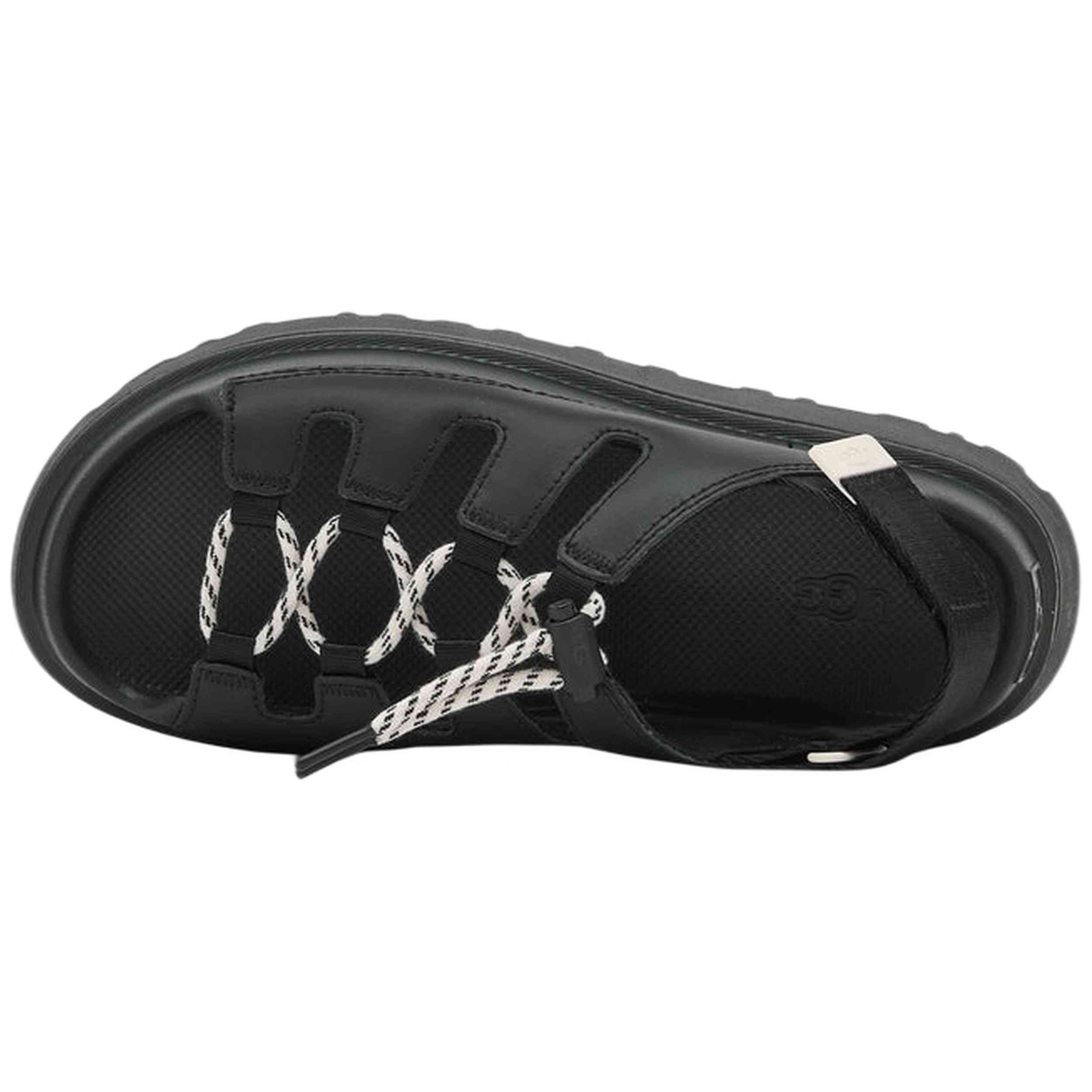 Imagen del producto con referencia 1179370-BLK