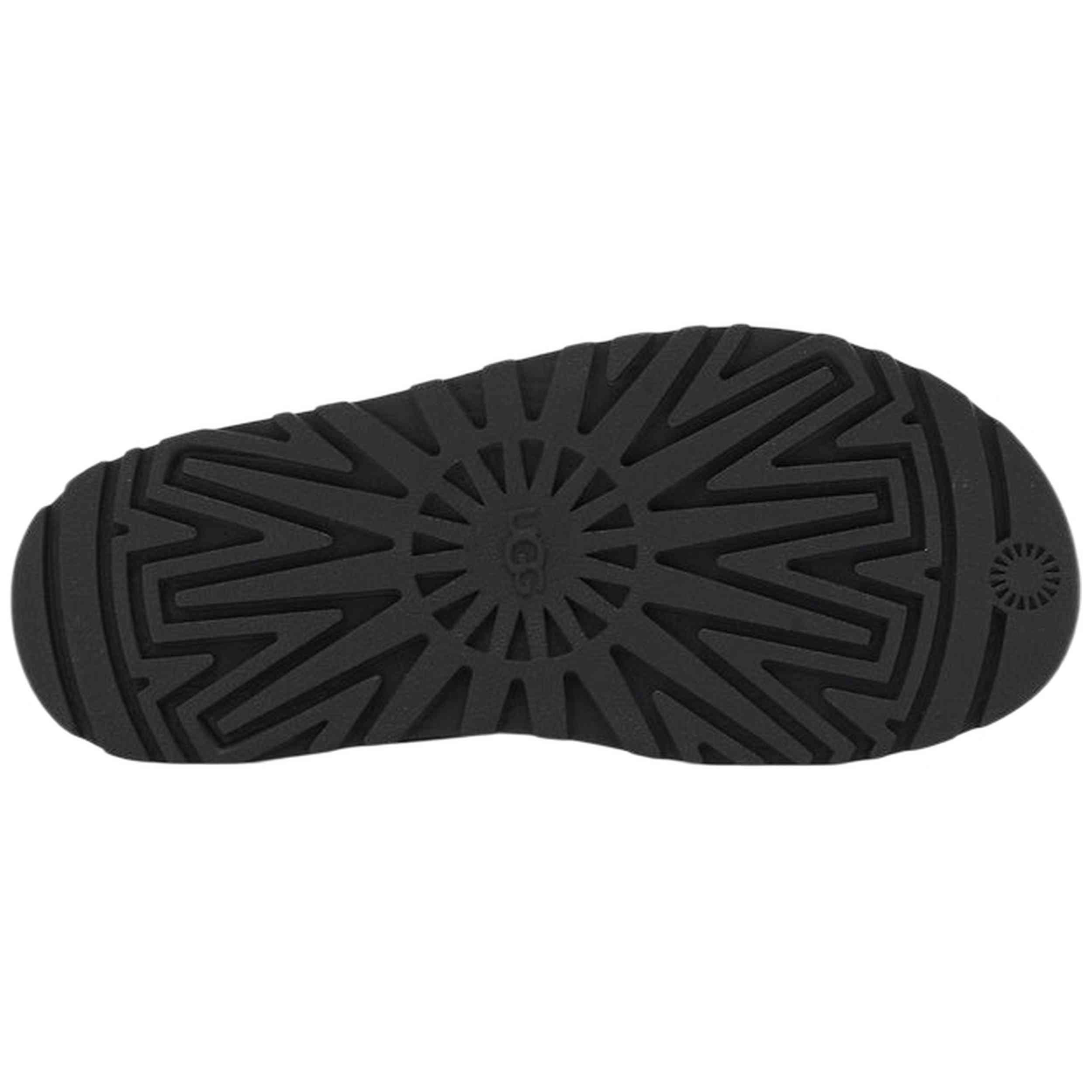 Imagen del producto con referencia 1179370-BLK