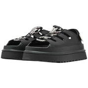 Imagen del producto con referencia 1179370-BLK