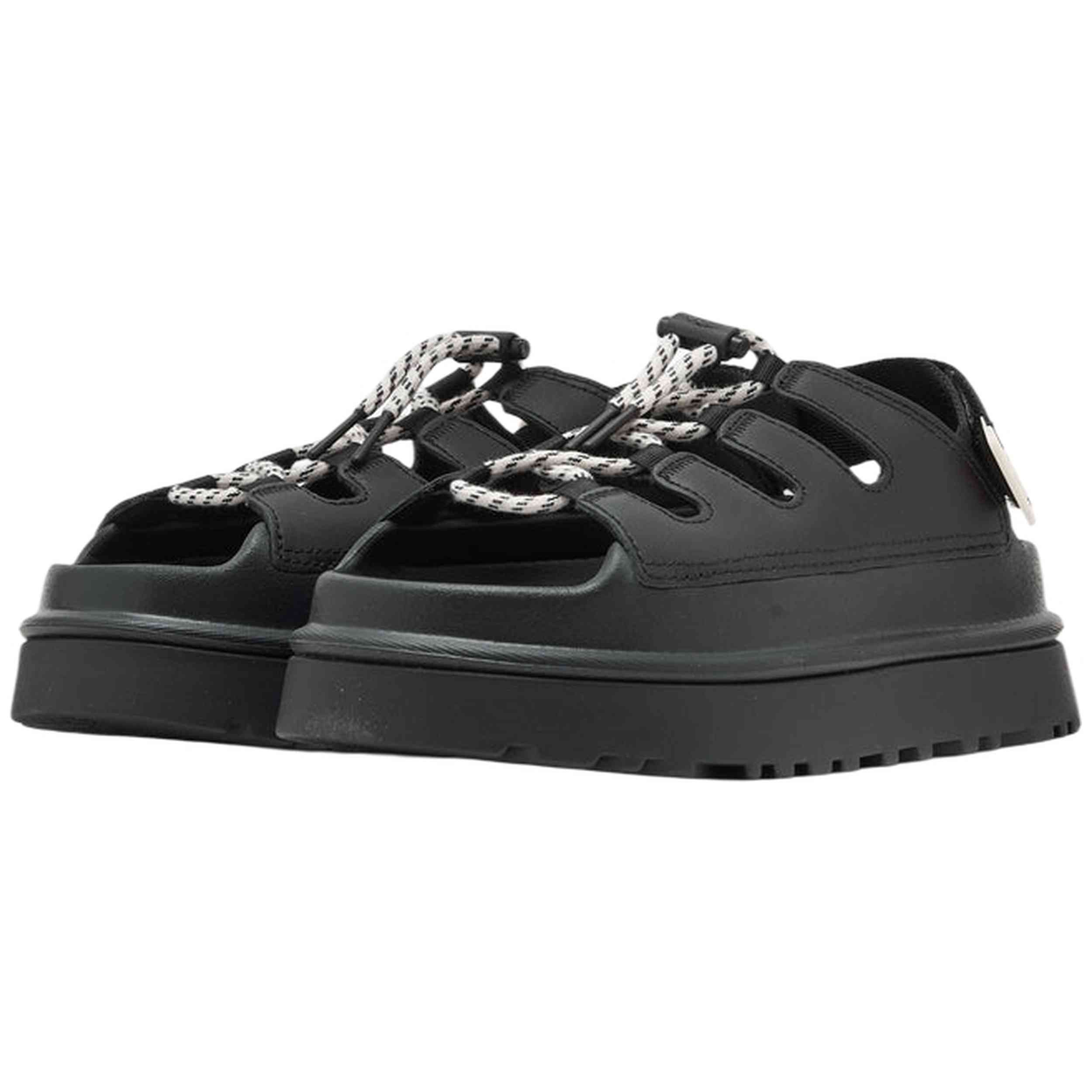 Imagen del producto con referencia 1179370-BLK