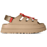 Sandalias Ugg