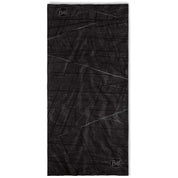 Braga De Cuello Buff