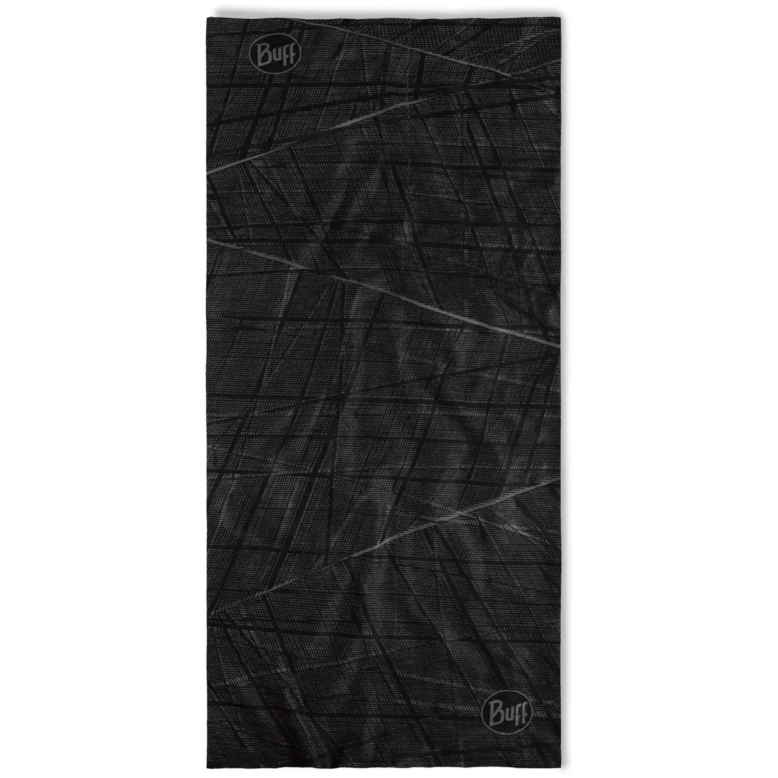 Braga De Cuello Buff