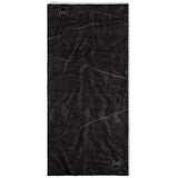 Braga De Cuello Buff