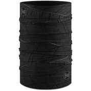 Braga De Cuello Buff