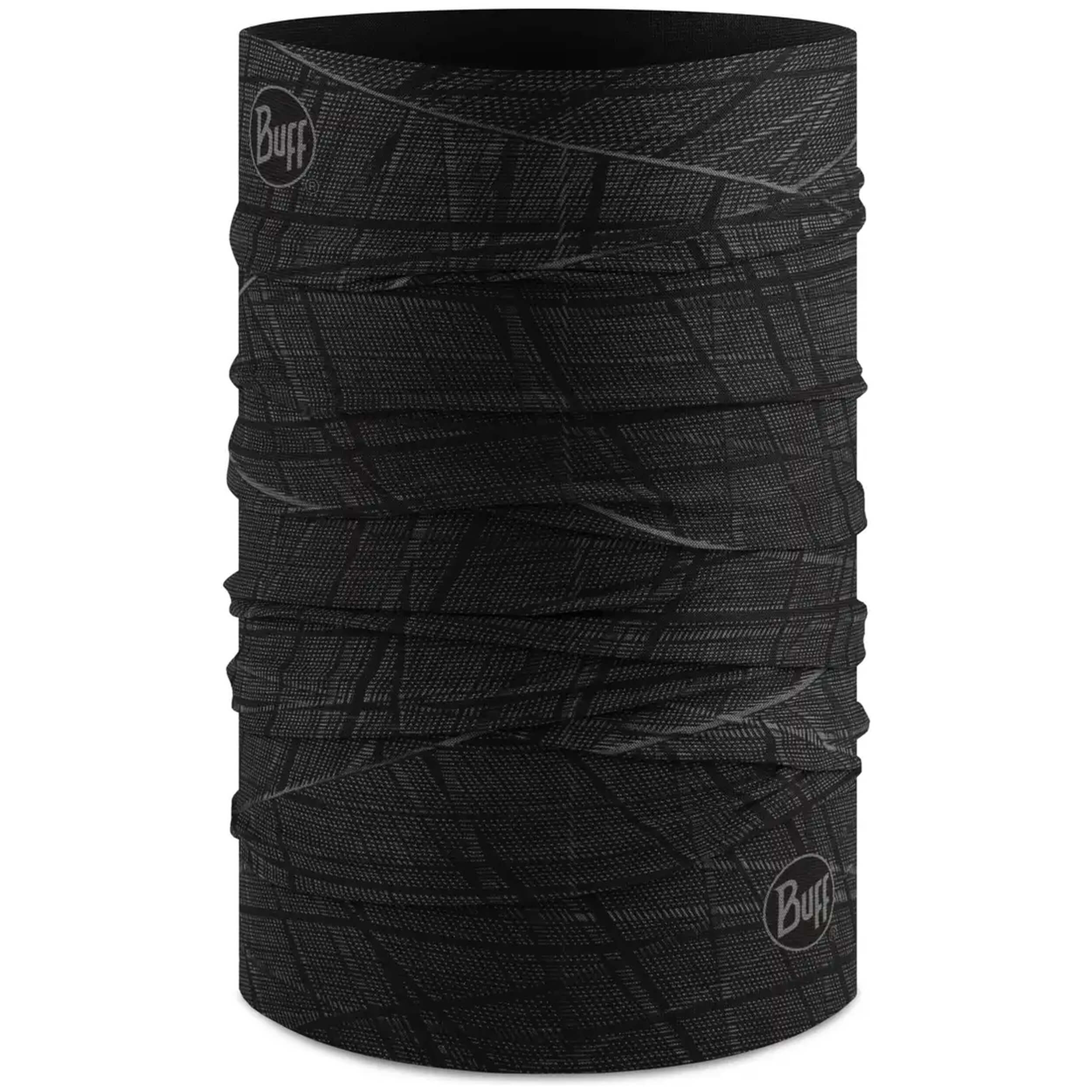 Braga De Cuello Buff