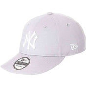  New Era New York Yankees