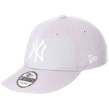 New Era New York Yankees