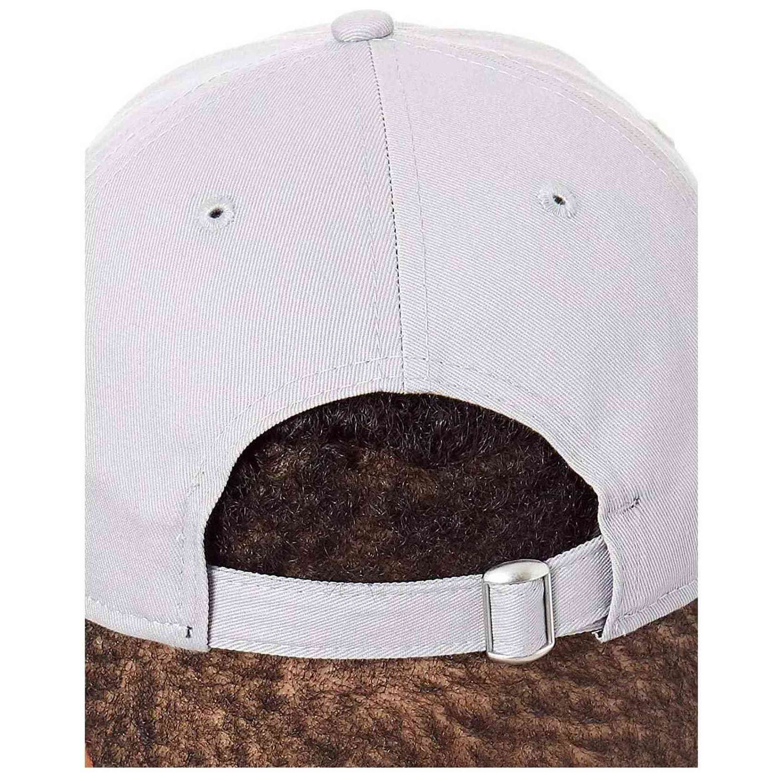  New Era New York Yankees