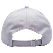  New Era New York Yankees