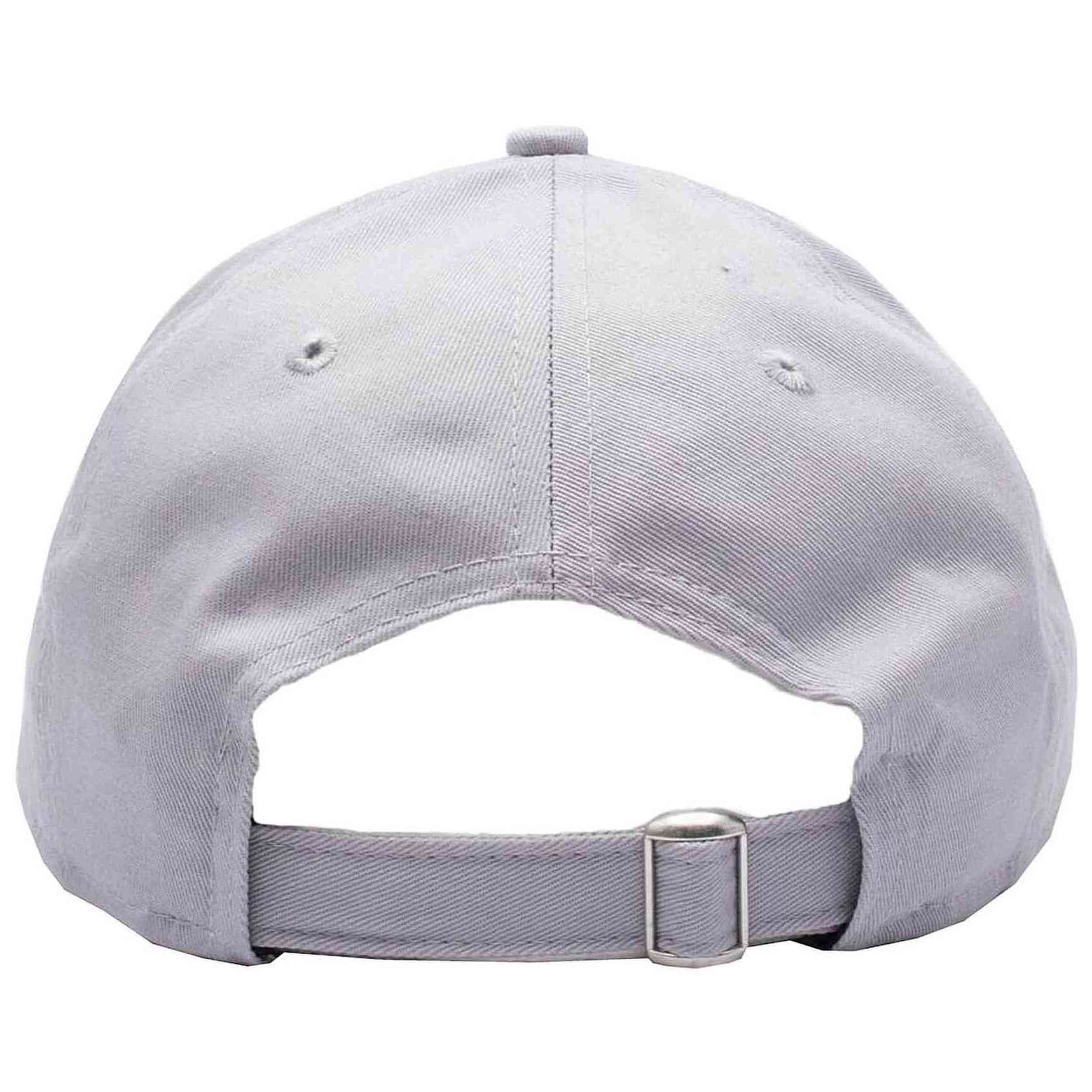  New Era New York Yankees