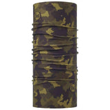 Braga De Cuello Buff