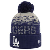 New Era Los Angeles Dodgers