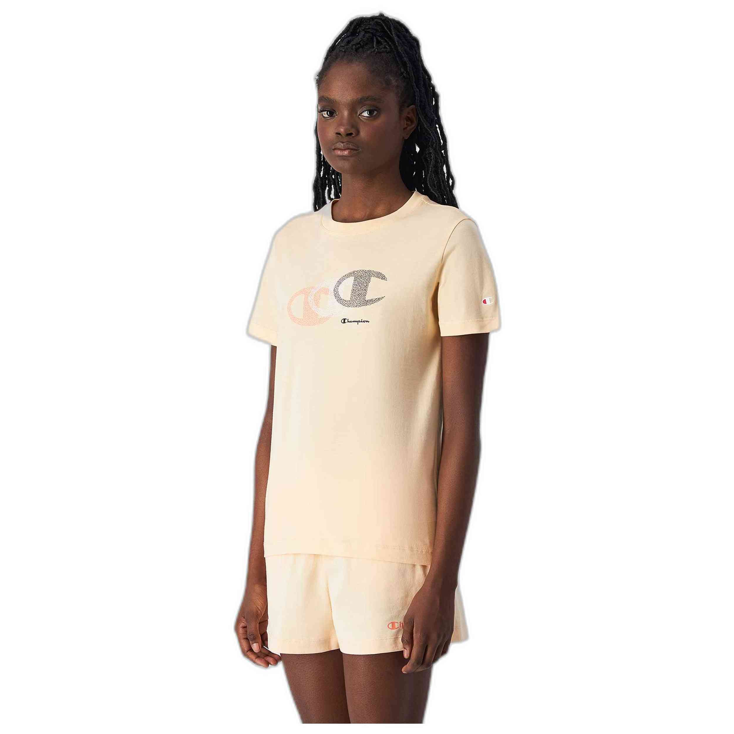 Imagen del producto con referencia 117987-PS196