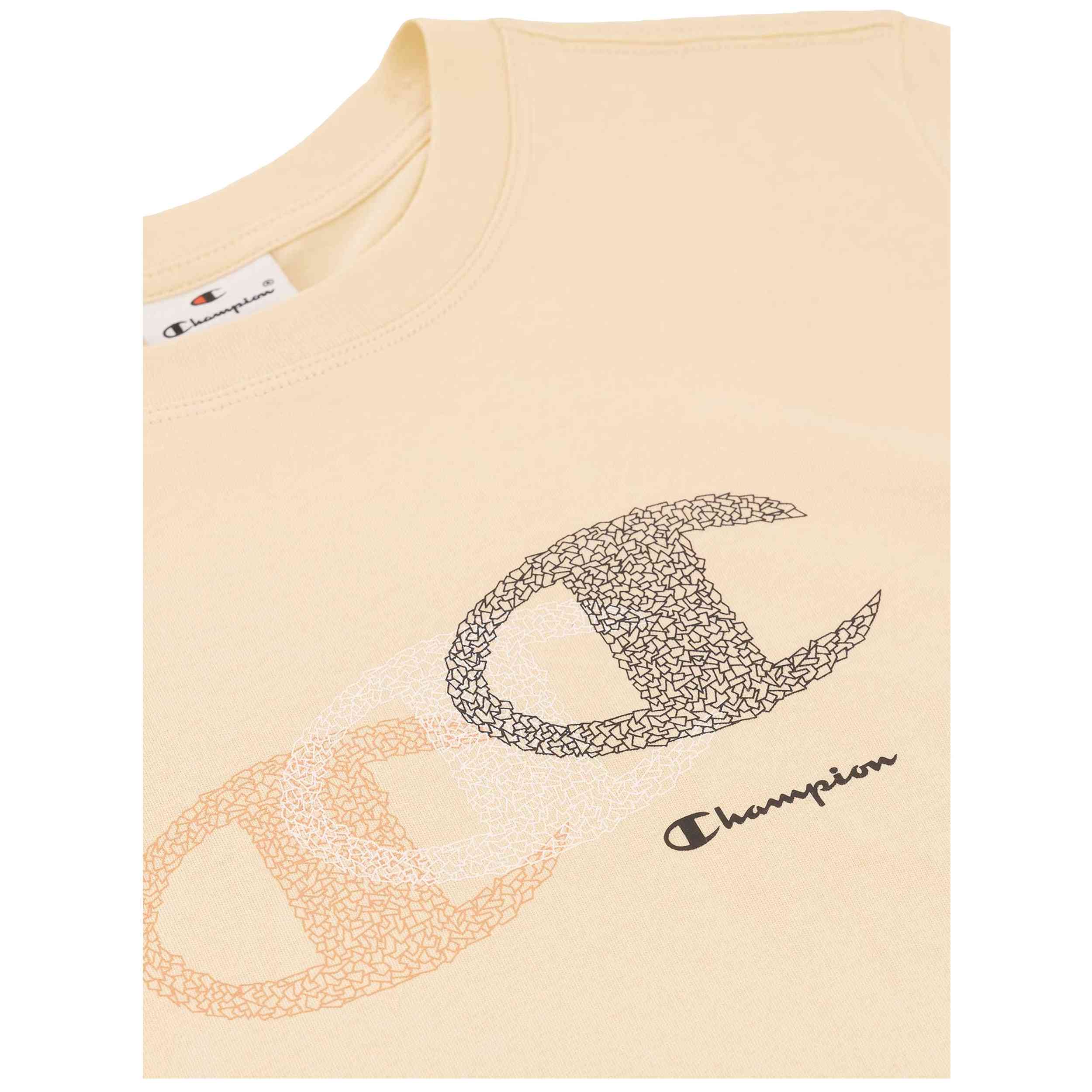 Imagen del producto con referencia 117987-PS196