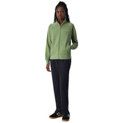 Imagen del producto con referencia 117988-GS136