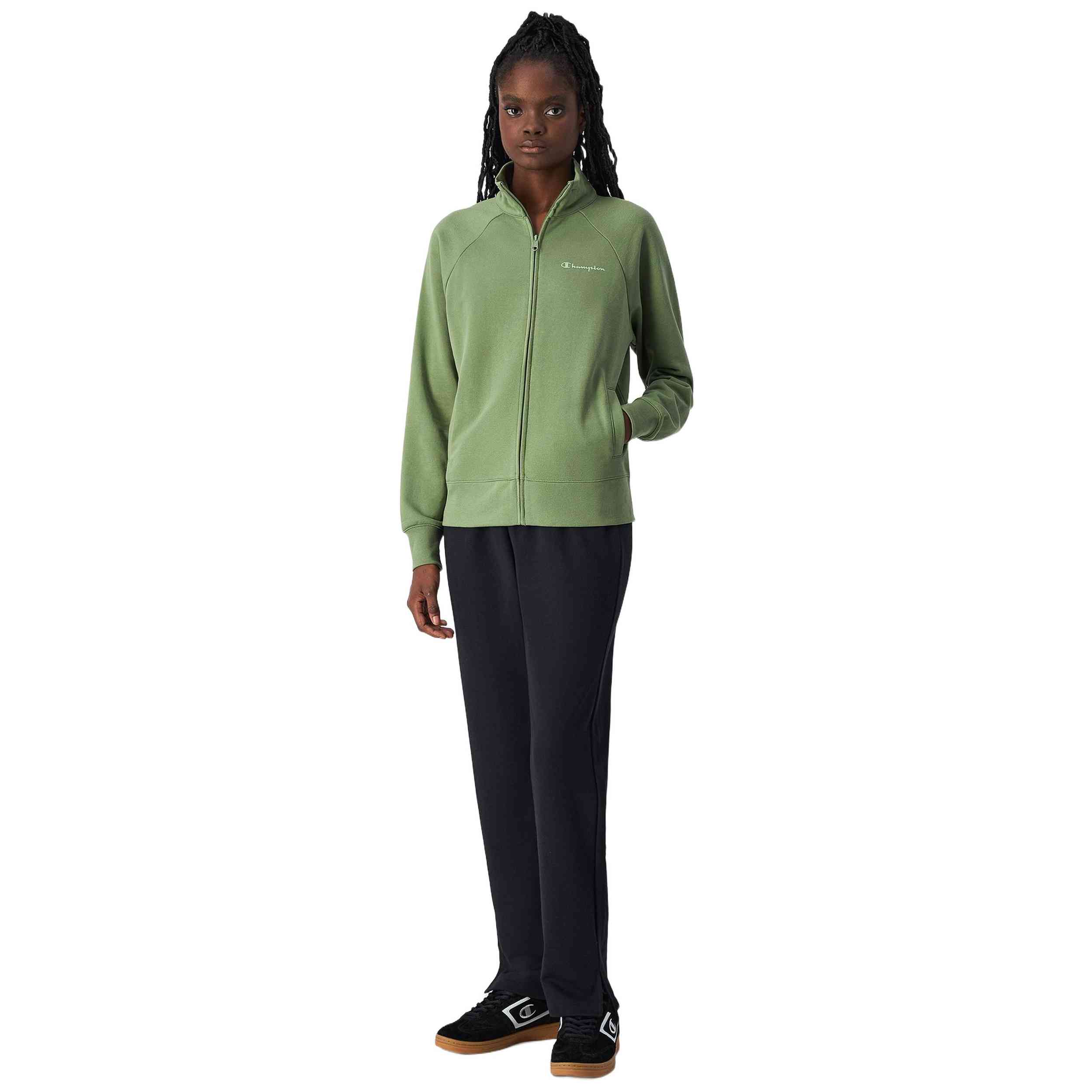 Imagen del producto con referencia 117988-GS136