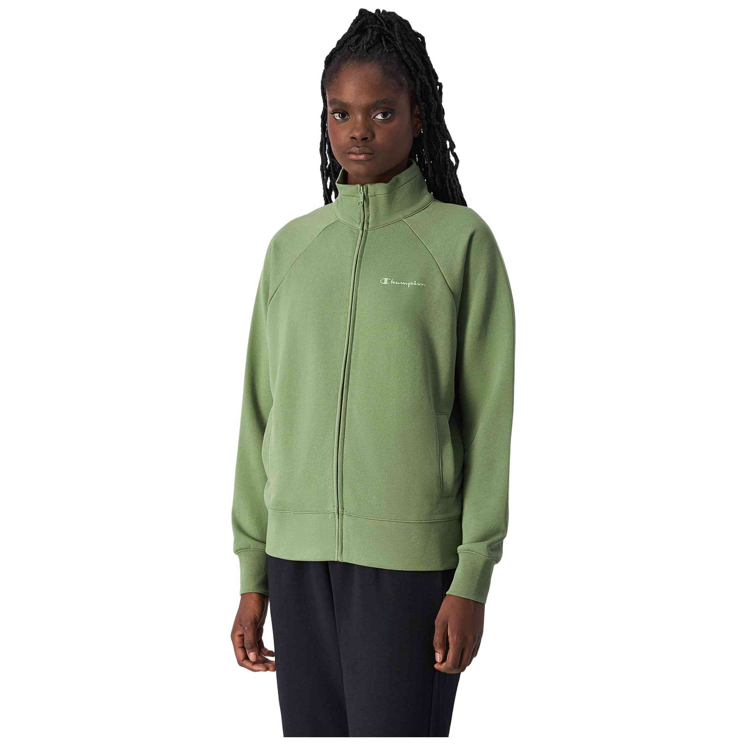 Imagen del producto con referencia 117988-GS136