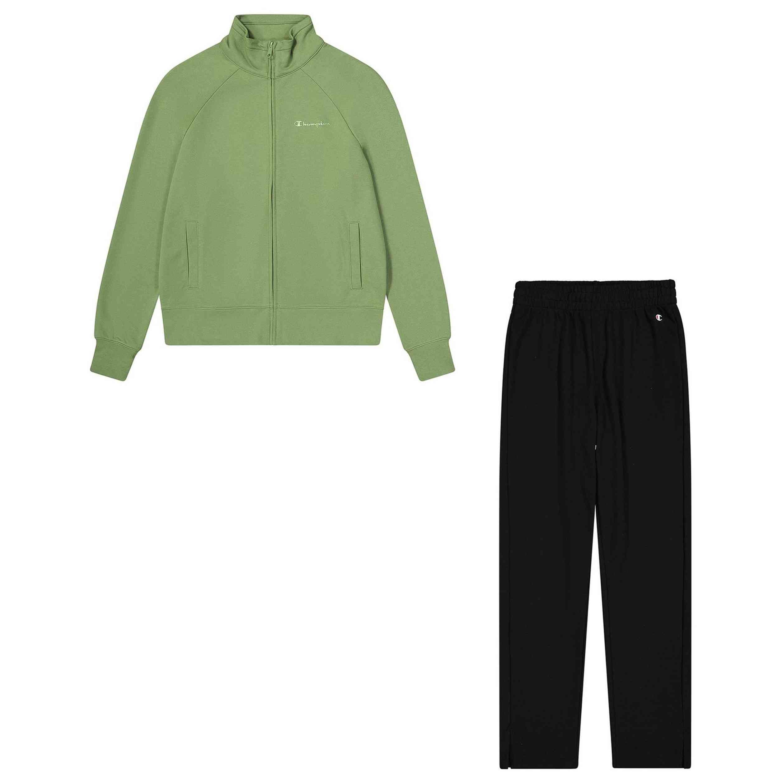 Imagen del producto con referencia 117988-GS136